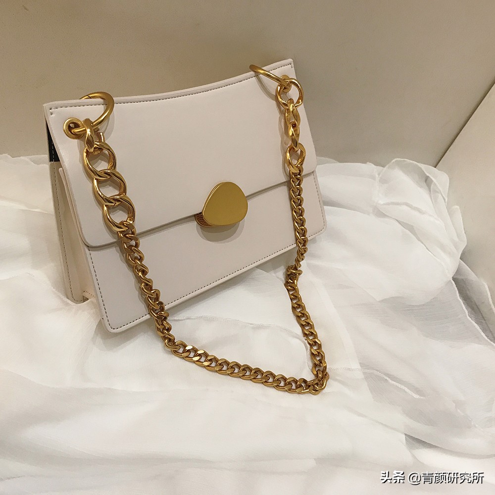 有什么平价包包店铺好推荐,平价的大包包店推荐