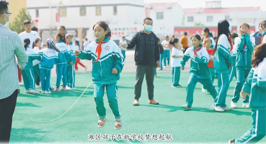 东明工业园区往哪发展,东明南农北工