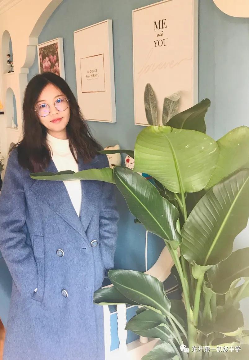 不忘初心奋力前行党员教师,一名党员教师的初心和梦想