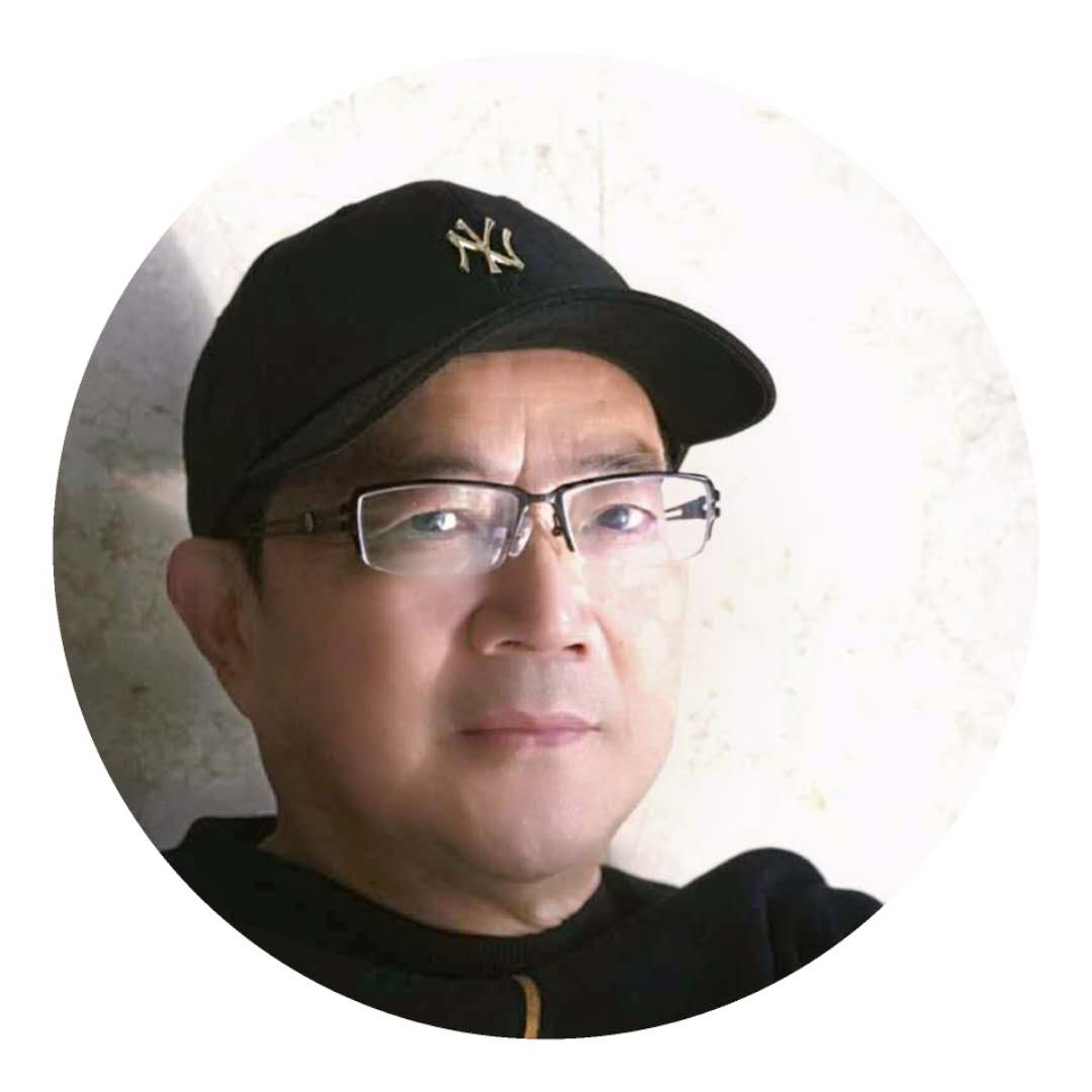 郭宪伟散文完整版,樱桃红了作者作品