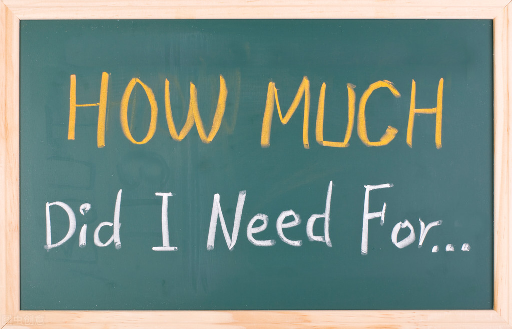 最新微商加人的2个技巧,微商加人方法和技巧大全