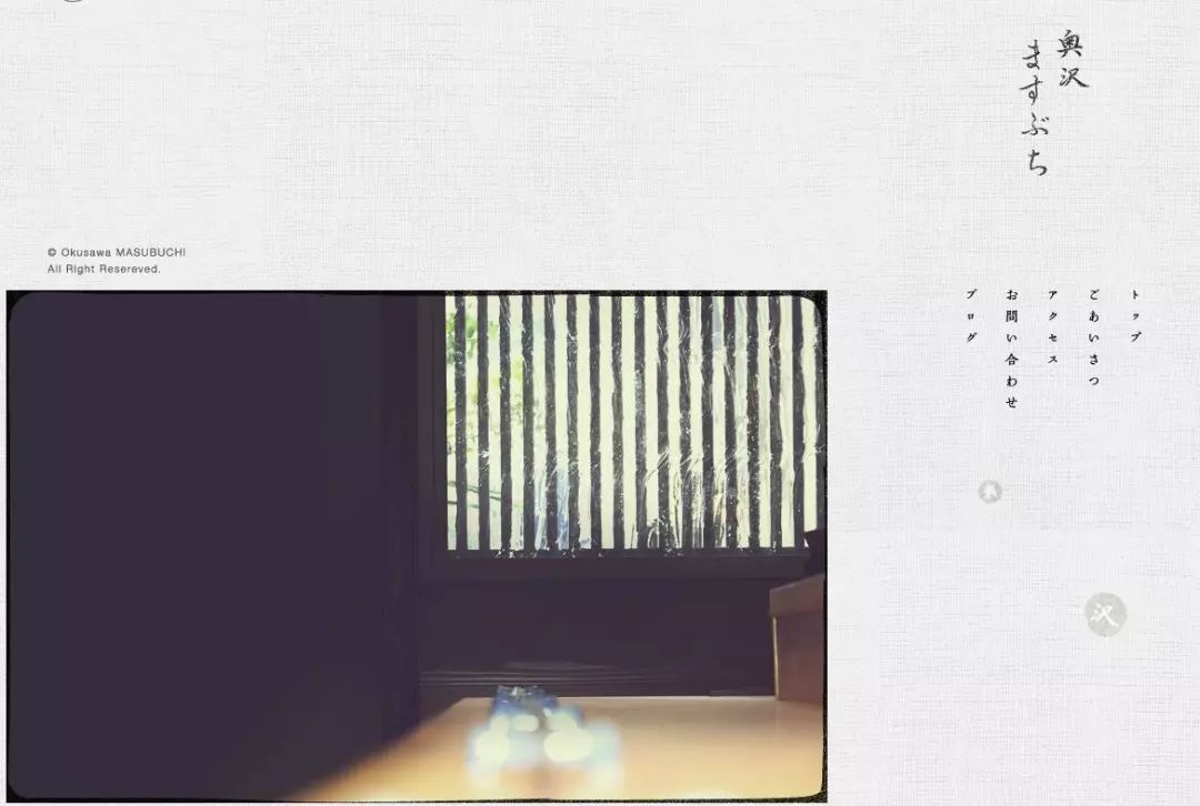 behance璁捐缃戠珯,鍥藉璁捐缃戠珯behance