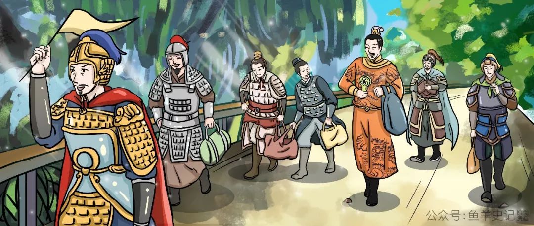 大唐盛世可谓是历史上的巅峰,大唐开元盛世是在西安还是洛阳