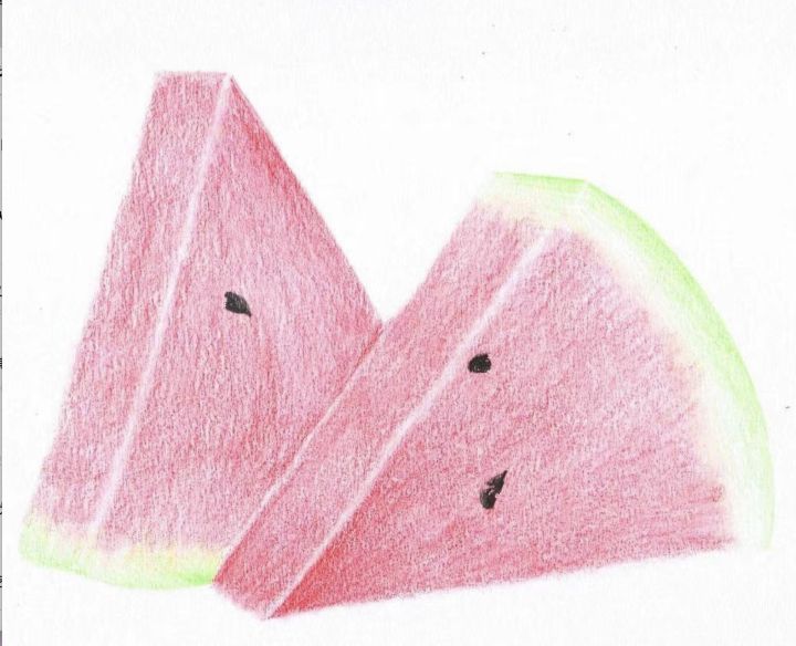 怎样能看出一个女生的气质内涵 (发说说女生穿衣品味差)