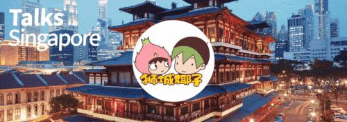 新加坡计算机行业年终奖,新加坡行业薪资排行榜