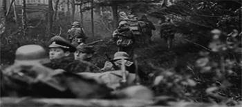 没有传染源怎么得脚气了,脚气病菌是怎么得的