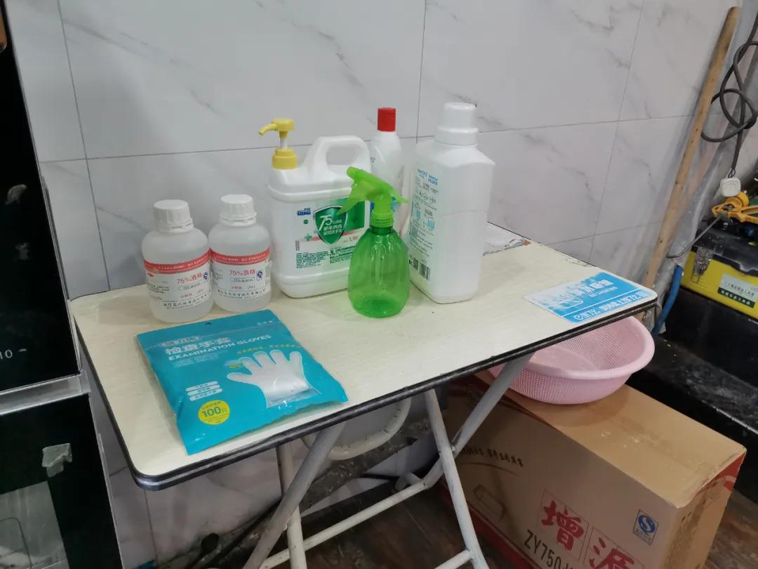 恢复堂食第一顿饭视频,恢复堂食第一天的感觉