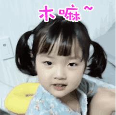 假期剧荒好剧推荐,假期在家电视剧