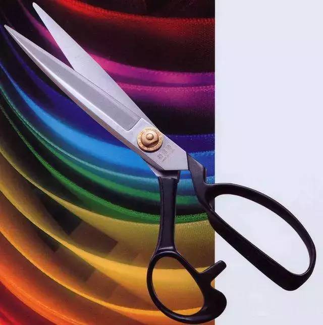 深度解读服装设计,想学习服装设计的看过来吧