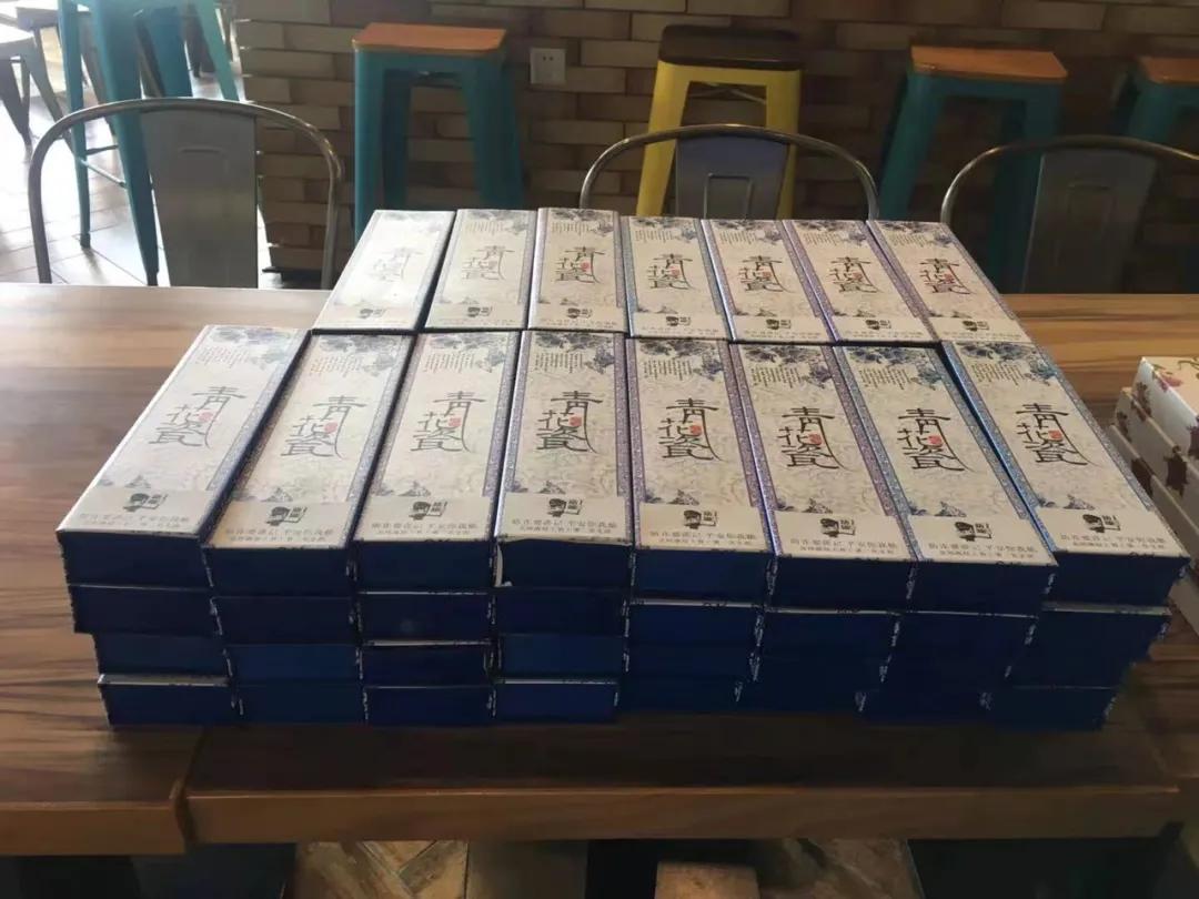 珠海市打击电信网络诈骗,珠海电信诈骗最新报道