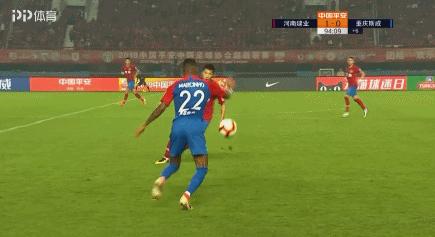 范志毅小的时候,范志毅从嘉宾到常驻