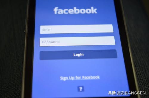 facebook数据泄漏,facebook数据泄露事件概述
