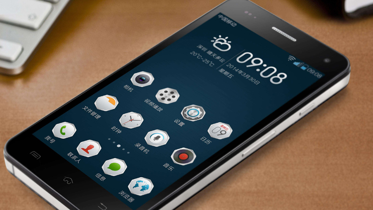 设备内存不足怎么办,设备内存不足解决方案