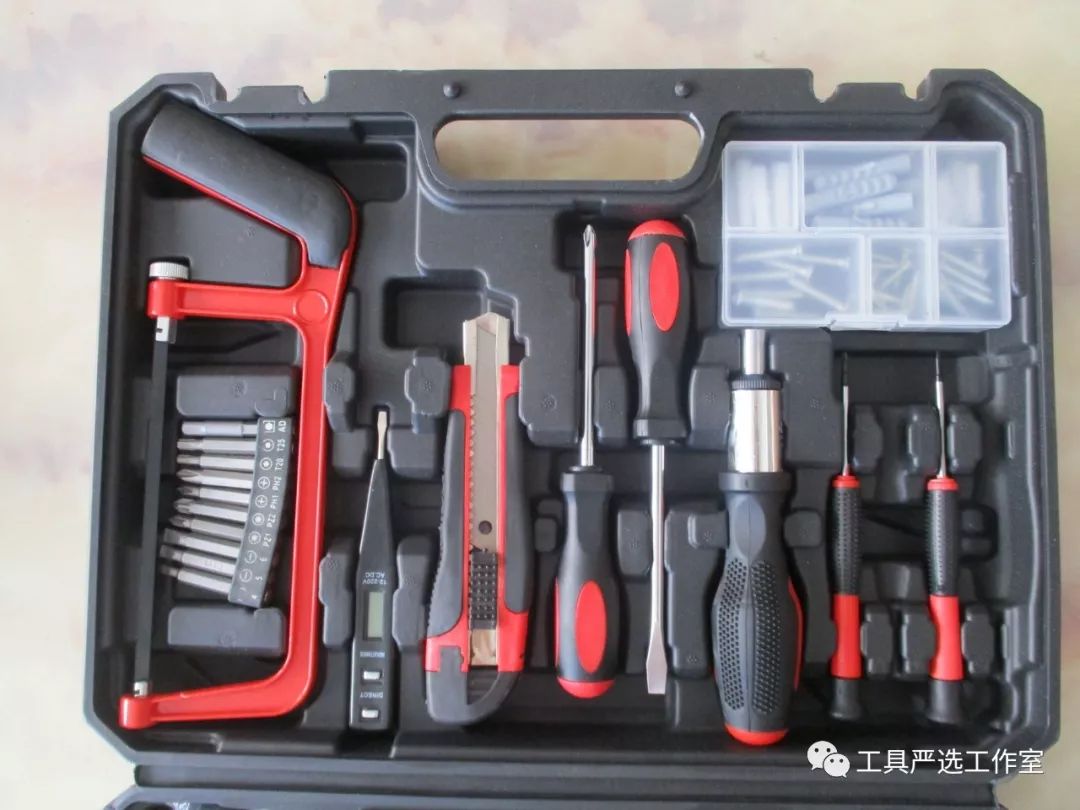 电商五金分析,从供应链角度分析电商