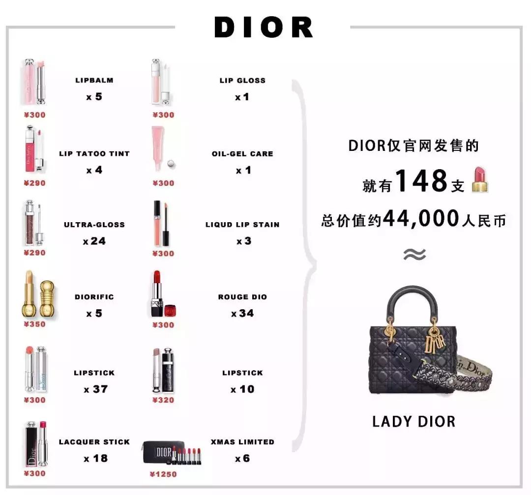 千万不要跟直男说这些话,千万不要和直男聊天