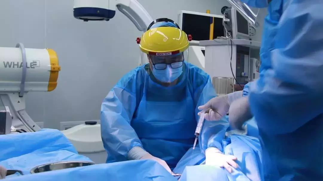 微创拇外翻手术有哪些后遗症,拇外翻微创手术效果好吗