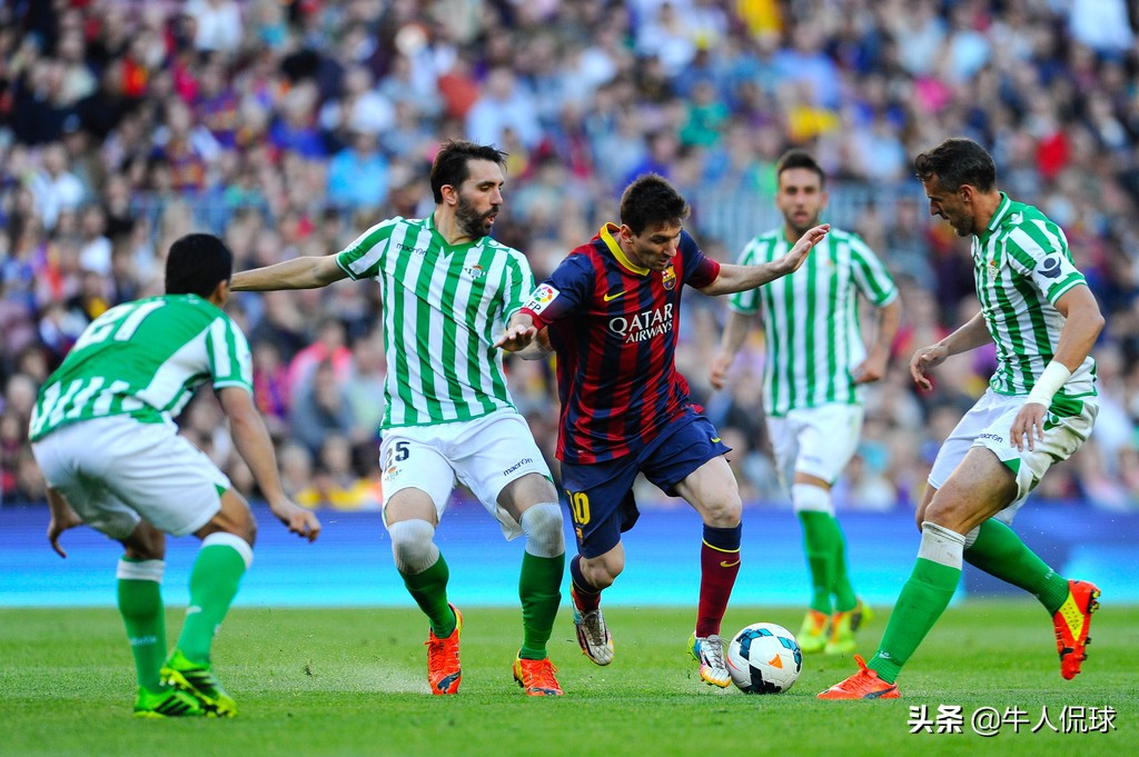 10.21号欧罗巴杯、五大联赛比赛对决（含比分）