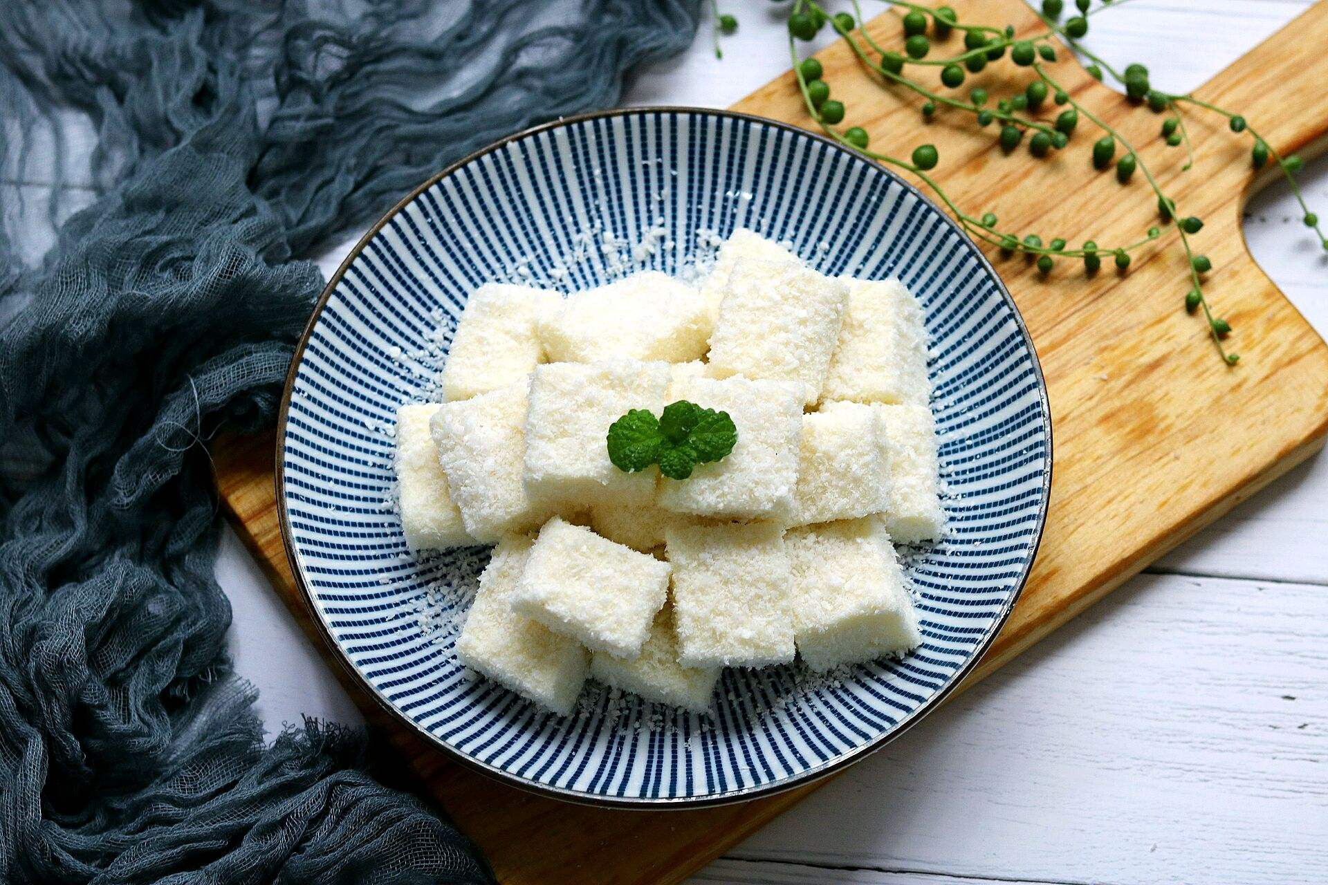 如果孩子不爱喝牛奶怎么办,孩子不爱喝牛奶该怎么办