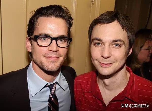 第一次被男生握住手腕,第一次被同一个男人甩了