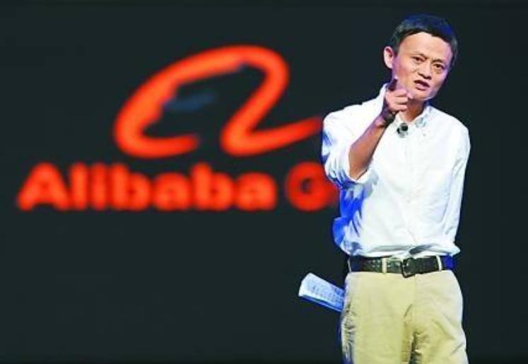 双11拼多多和天猫有搞活动吗,京东拼多多双11最新战报