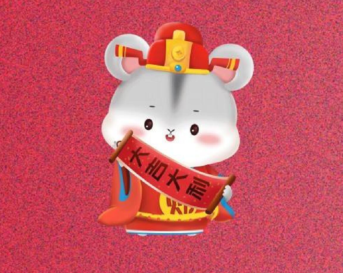 真实历史中的杨贵妃形象，与游戏中相差甚远