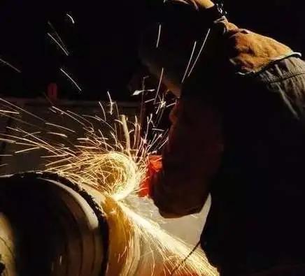 非常时刻什么意思,非常时刻是成语吗