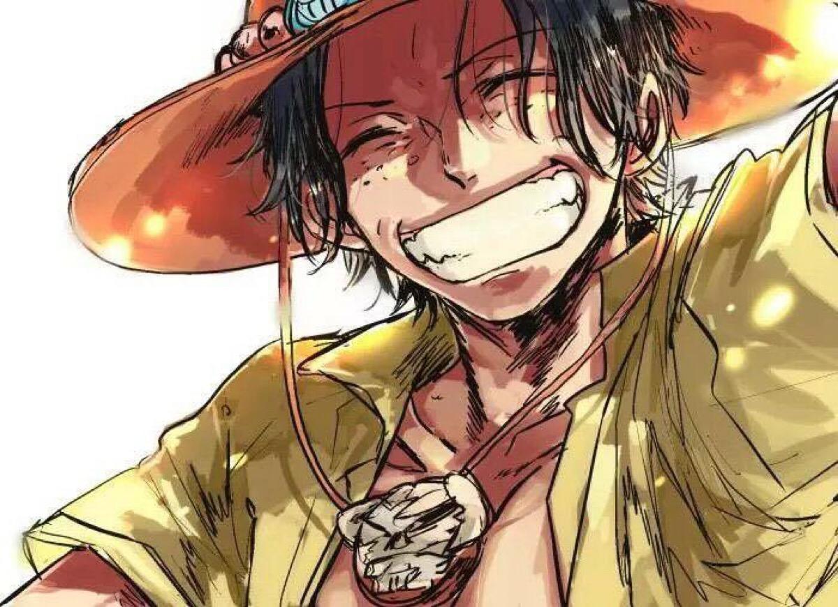 海贼王梅丽号没了之后新船是什么,海贼王为什么告别梅丽号