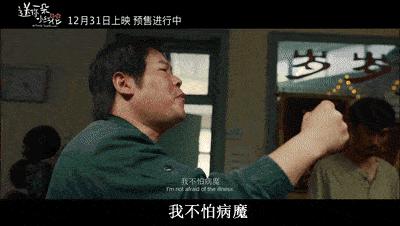 送你一朵小红花奖励你积极生活,送你一朵小红花向阳而生