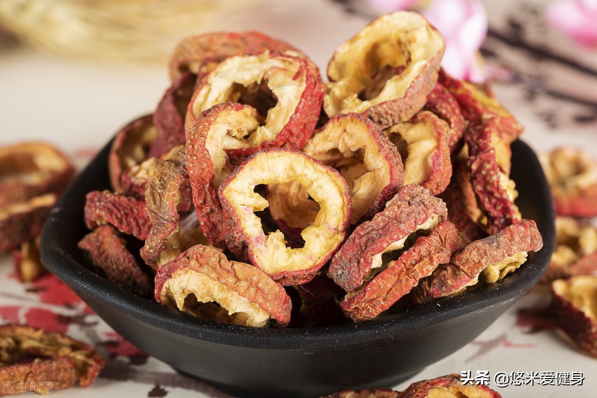 减肥期间晚饭吃什么不会胖,热量缺口有了晚饭吃多就能瘦吗