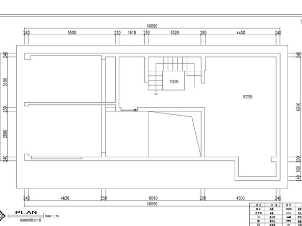 现代城华庭14楼,现代城四期洋房八楼东户装修