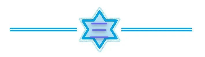 同庆楼老字号餐厅,同庆楼有68家店吗