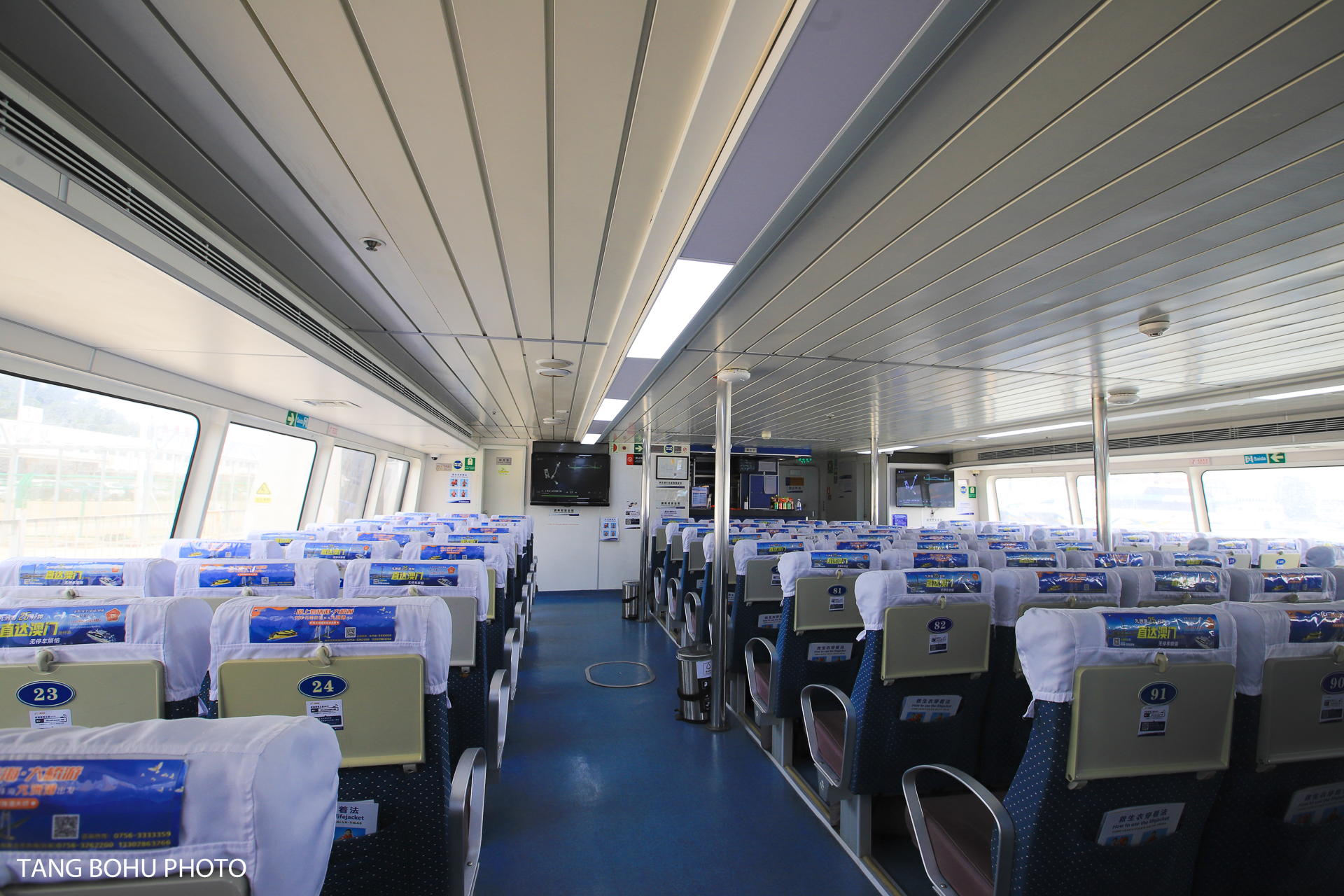 深圳香港珠海澳门,深圳经珠海去澳门