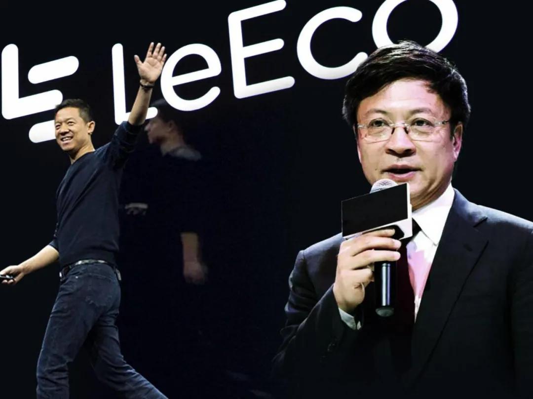 孙宏斌宏观微观中观,孙宏斌人格魅力