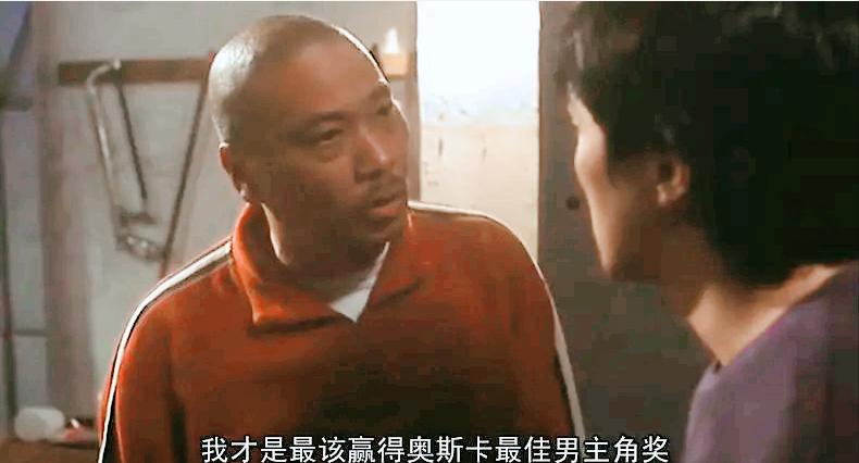 再见吴孟达电影完整版,讲不出再见吴孟达