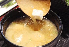 藕粉好消化吗给消化不好的病人喝,消化不好吃什么坚果比较好消化呢