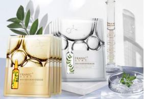 效果好不踩雷的面膜,好用但不火的面膜