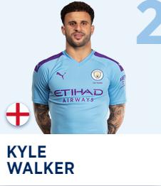 欧冠最新赛况曼城阵容分析,欧冠曼城逆转多特蒙德