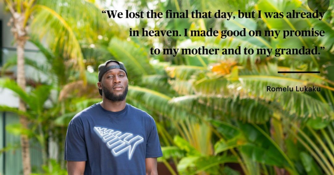 皮克与c罗谁厉害,皮克和c罗谁更大