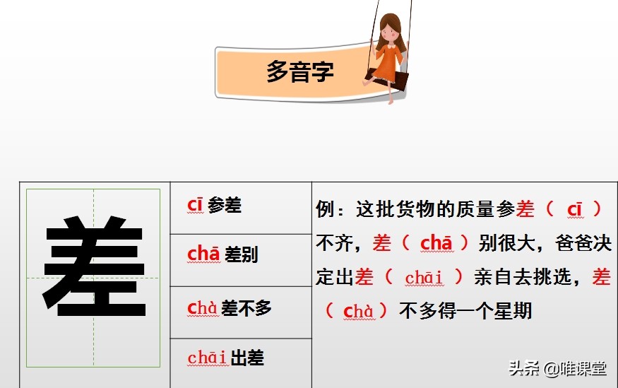 部编六年级语文好的故事教学视频,语文六年级下册好的故事预习内容