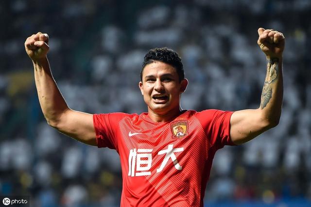 国足最新战果,国足亮眼表现