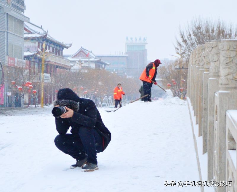 新手怎么流畅打组合拳,后期叠加处理