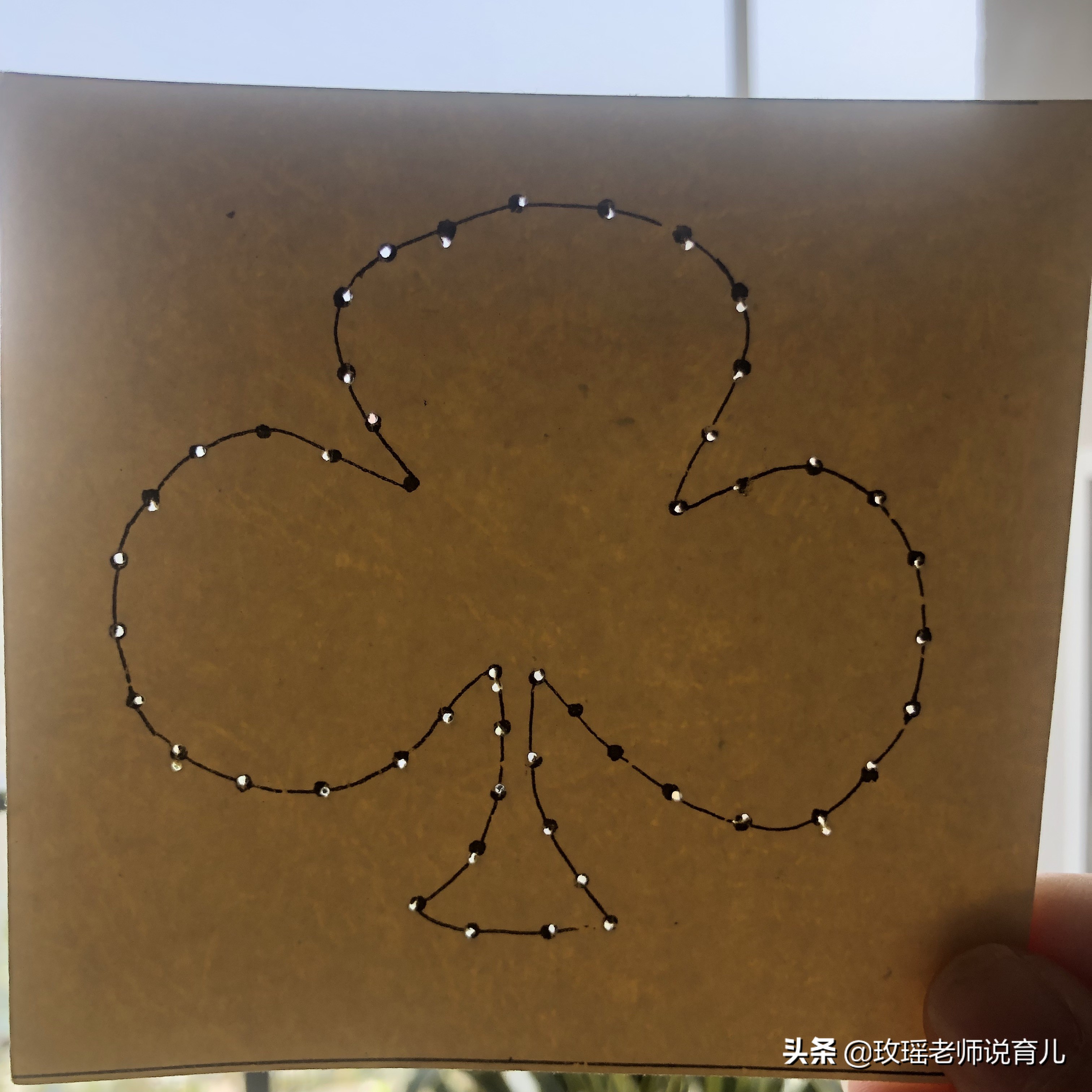 蒙氏妈妈的心声,宝宝有必要上蒙特梭利幼儿园吗