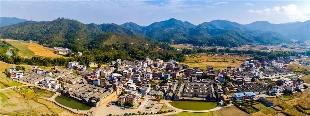 河源养生温泉泡起来！康泉十八·云溪温泉度假村，泡偏硅酸温泉