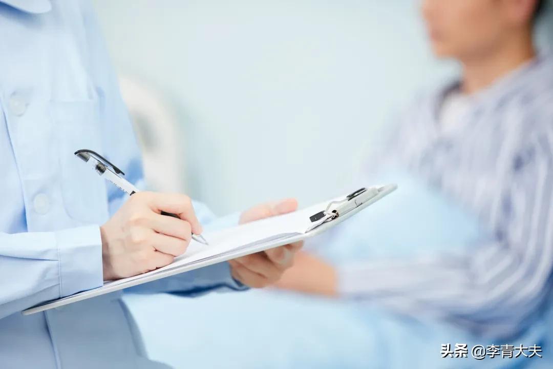 尿毒症后悔的2件事,尿毒症最可怕的一件事