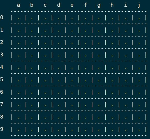 扫雷游戏代码教学python,如何用python制作扫雷游戏