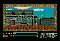 经典MD游戏有哪些,那些陪伴我们长大的游戏