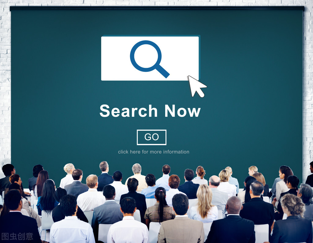 搜索优化主要做什么内容,企业搜索排名优化方式