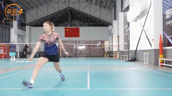 悦悦教练视频,悦悦教练adidas视频