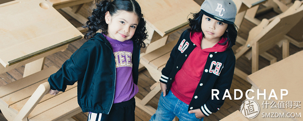 除了muji和优衣库，这些日系品牌你都知道吗？