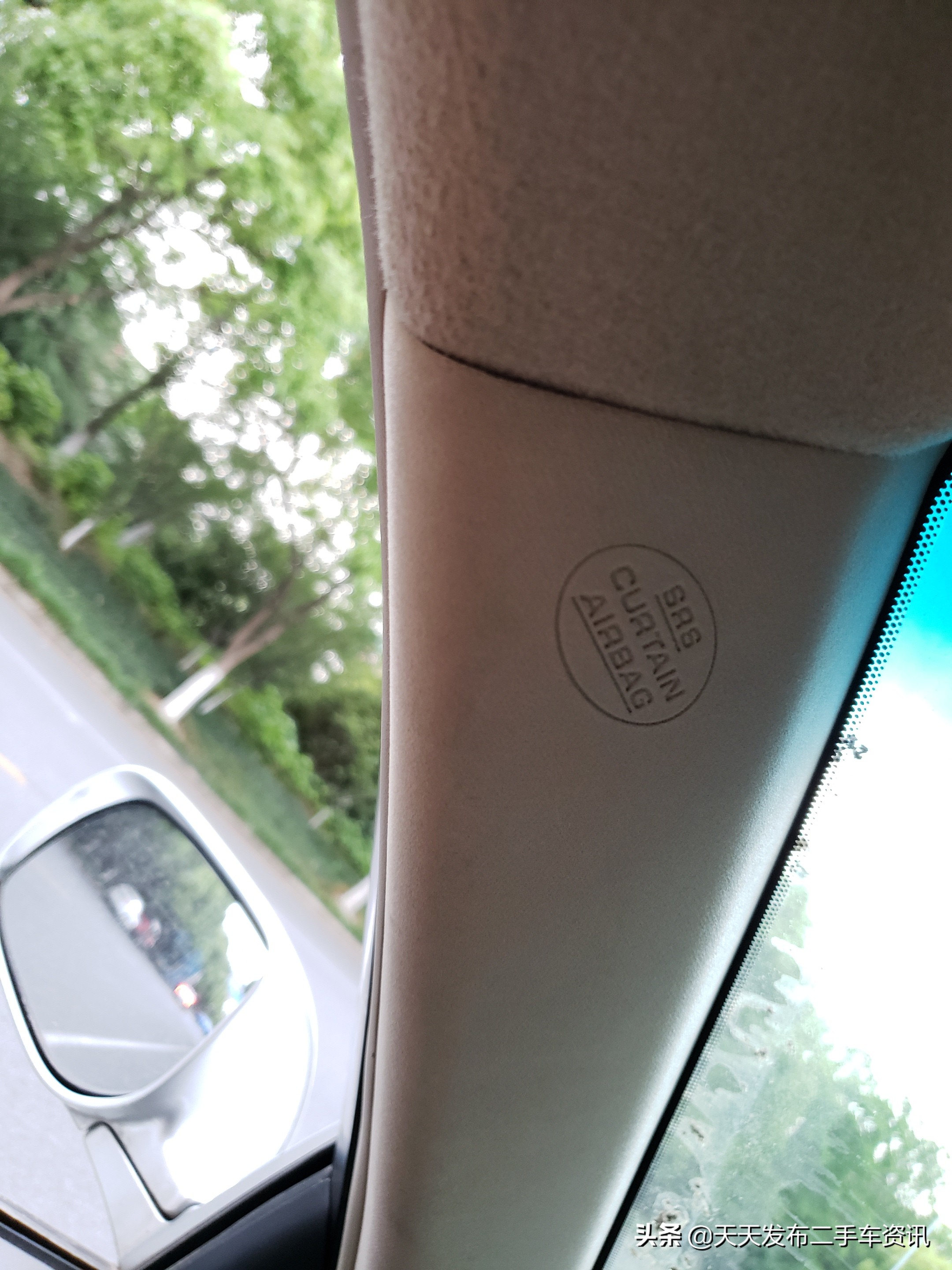 一代凯美瑞双擎,凯美瑞一代经典